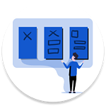 Generate Multiple Views graphic